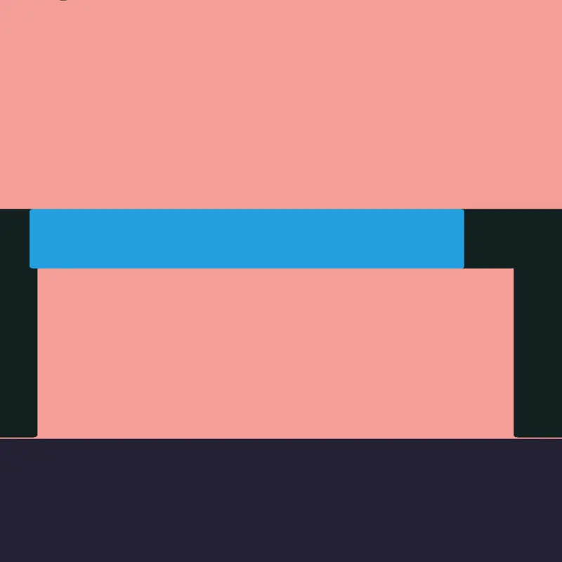 Game by @Red565