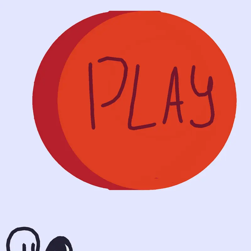 Game by @randombroidk