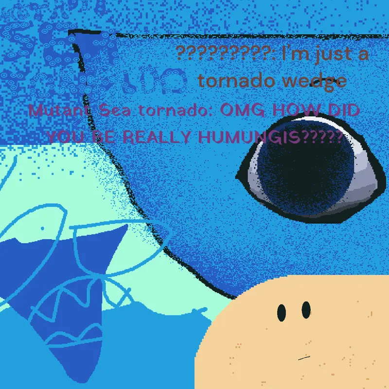 Game by @henrique_lee_tornadoes