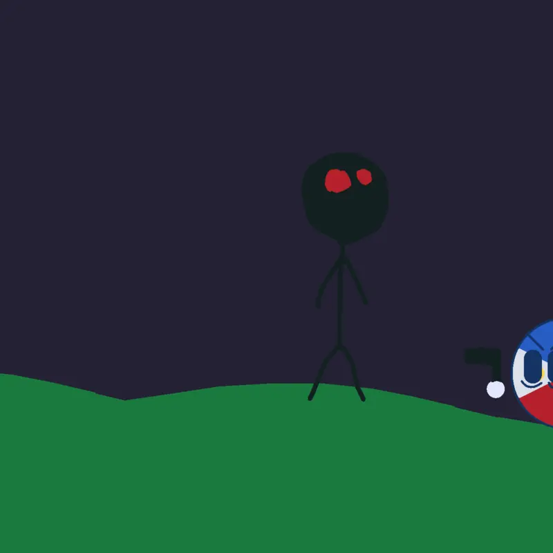 Game by @mattgabgames21