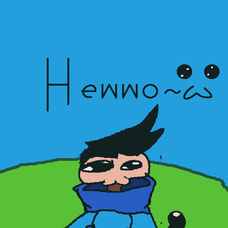 Game by @Castle_Player650