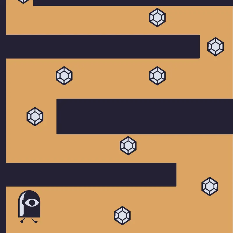 Game by @Ahmad-56