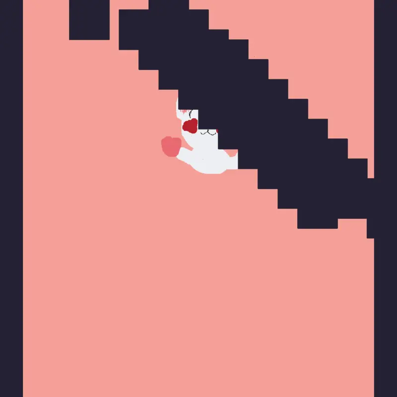 Game by @Rushil_follows_everyone