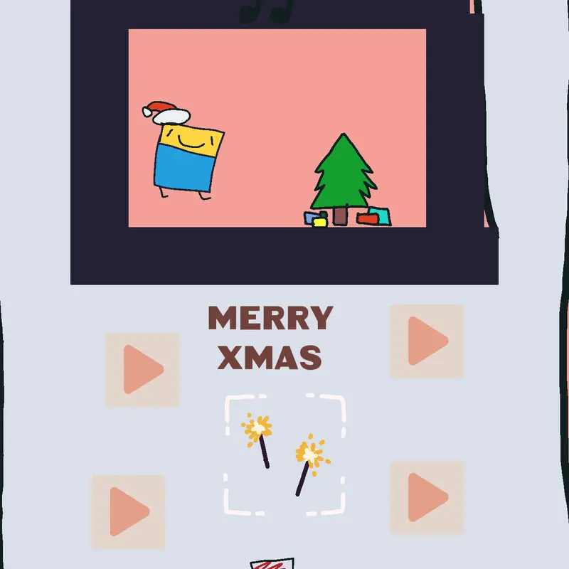 Game by @lokiiii