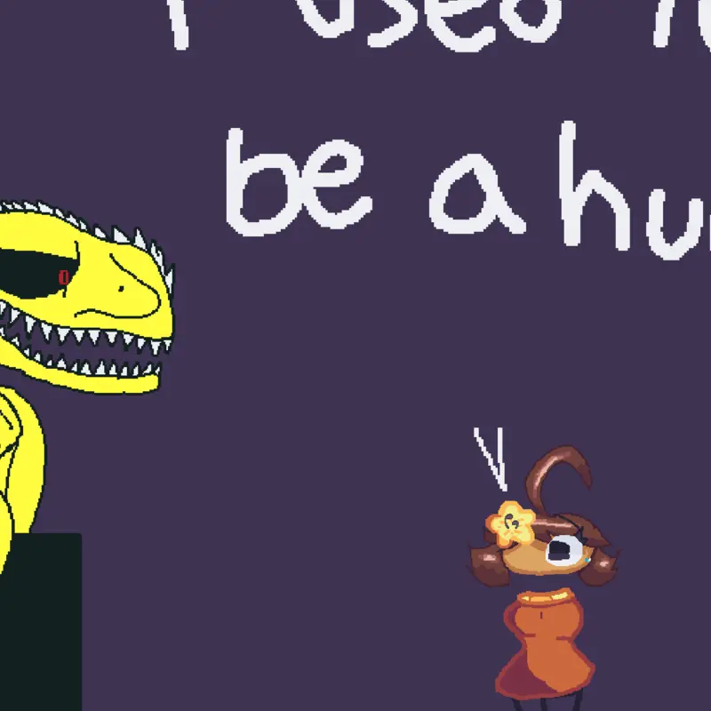 Game by @meepmeep