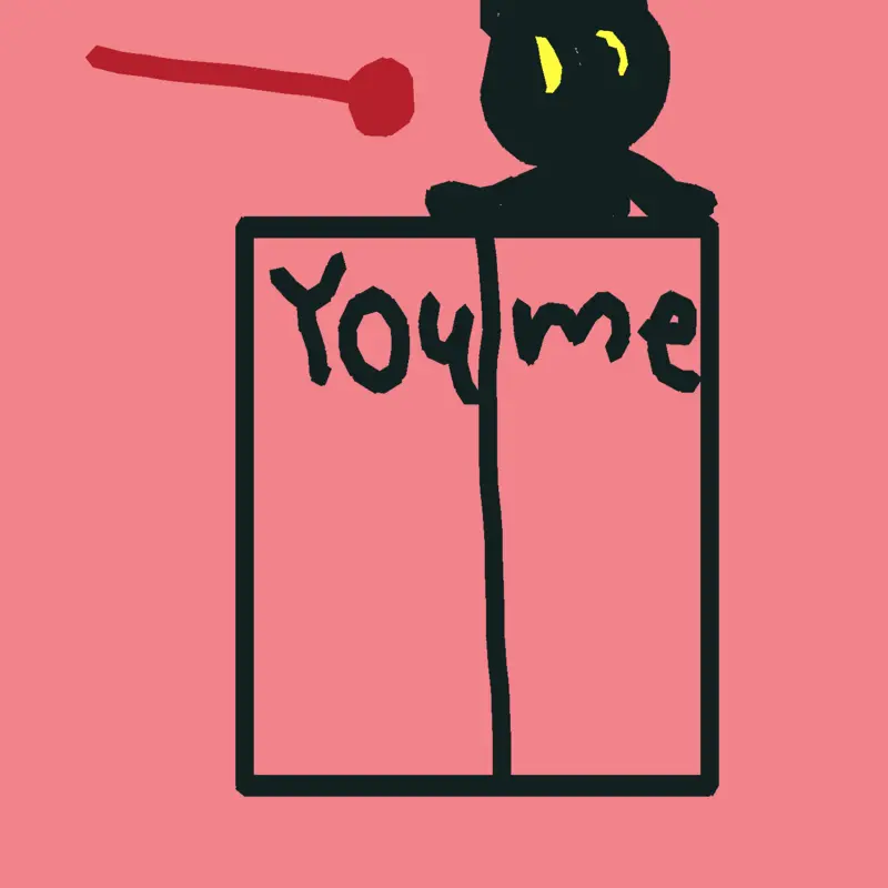 Game by @SusieF