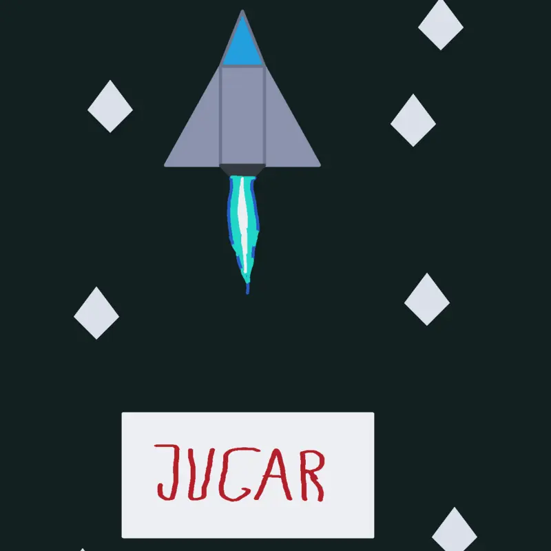 Game by @Marquingaxx