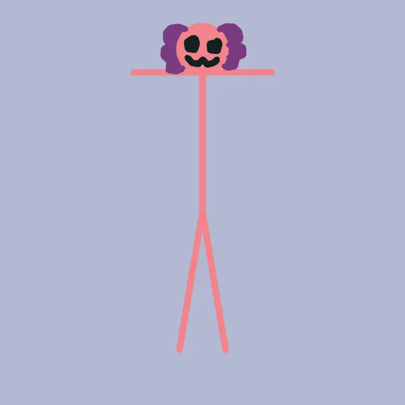 Game by @AxolotlGamerz