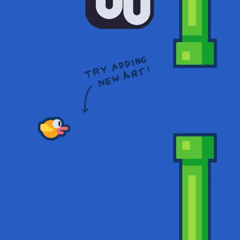 Game by @get_popcorn