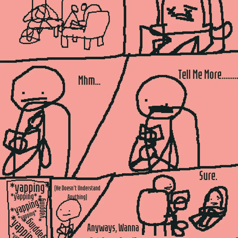 Game by @_-StupidlyAmazingStuff-_