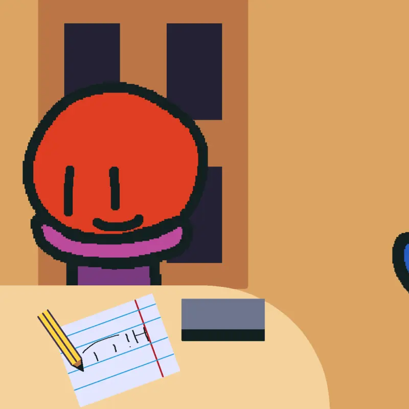 Game by @-Mariore-