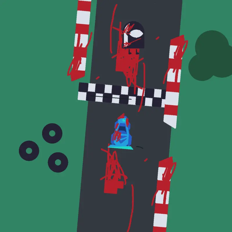 Game by @demian2103