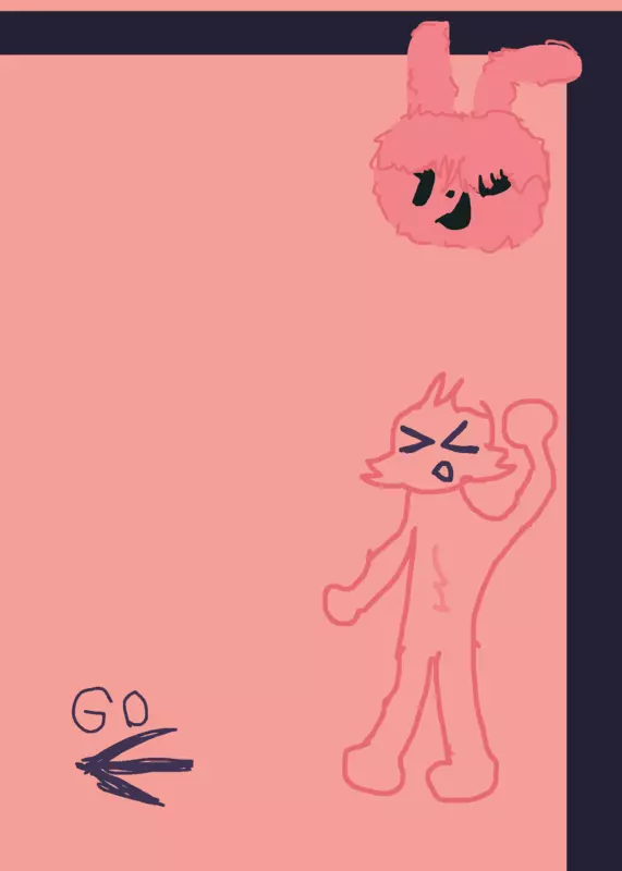 Game by @wayvay