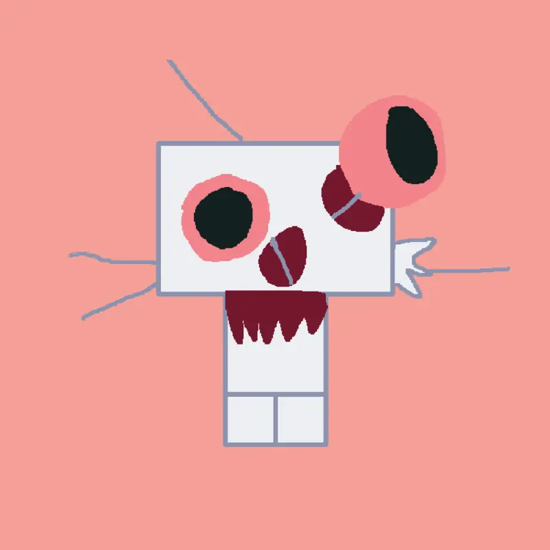 Game by @goldmations