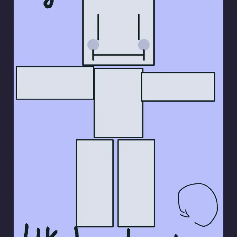 My first ragdoll! :) #nice #playthisdeck by @AgnesVeluz
