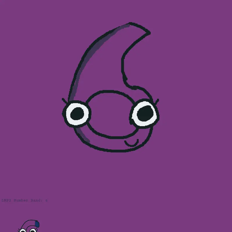 Game by @ToEVIsBack2026