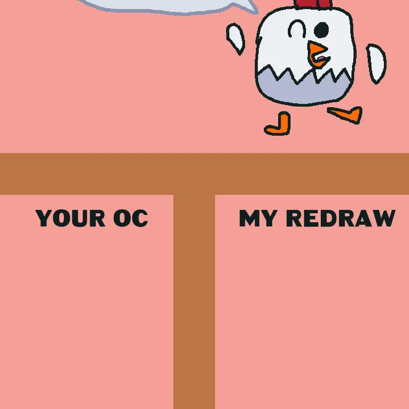 Game by @superbearadventure1