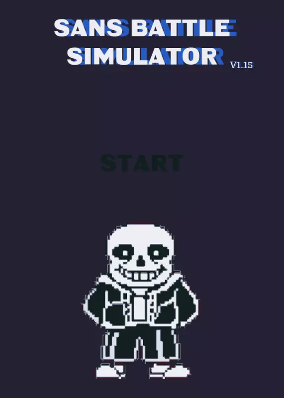 Game by @FethelpsDaCopa