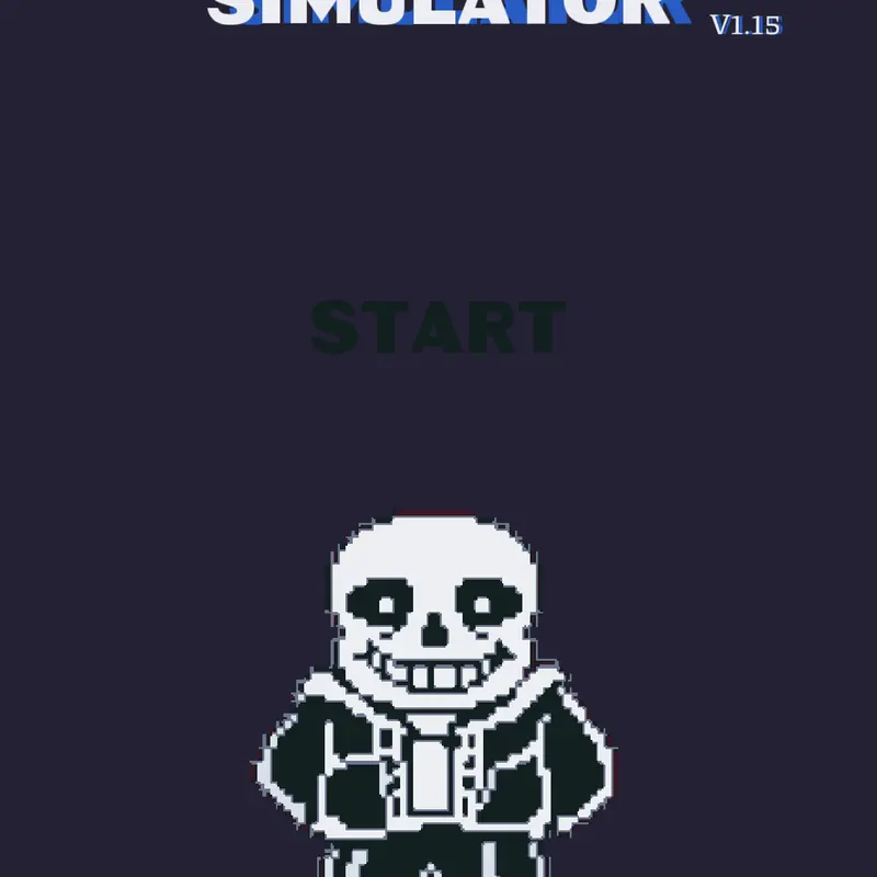Game by @FethelpsDaCopa