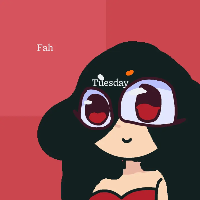 Game by @destinydabest-official