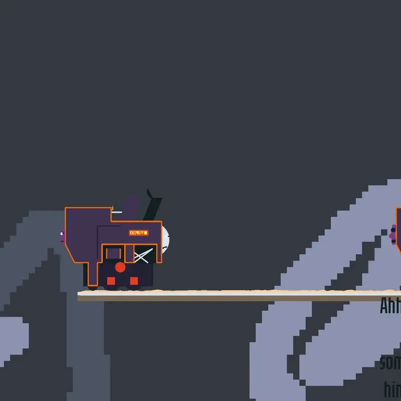 Game by @van-man