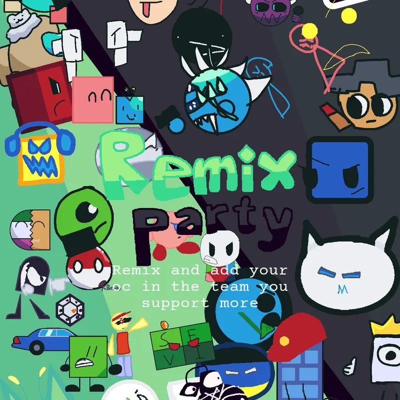 Game by @MinikingStudios