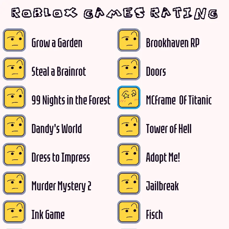 Game by @ntnjshdhj