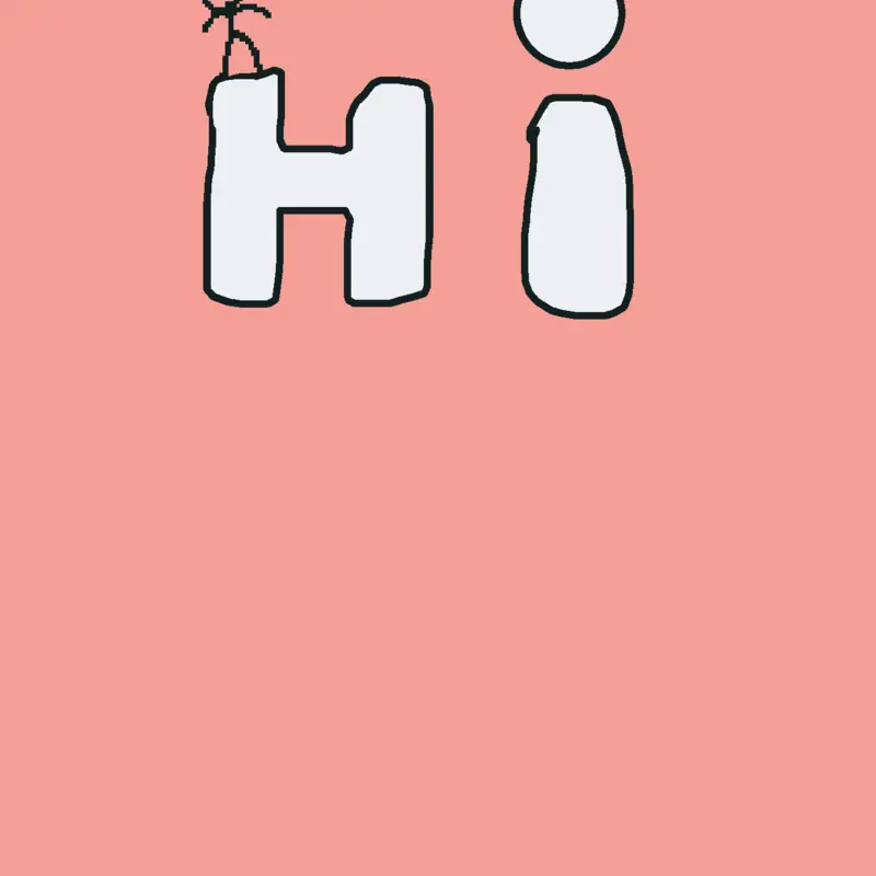 Game by @BlockyOfficial