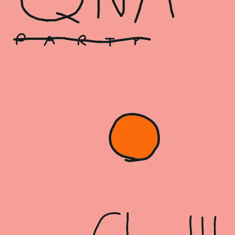 Game by @Gomita_hamster