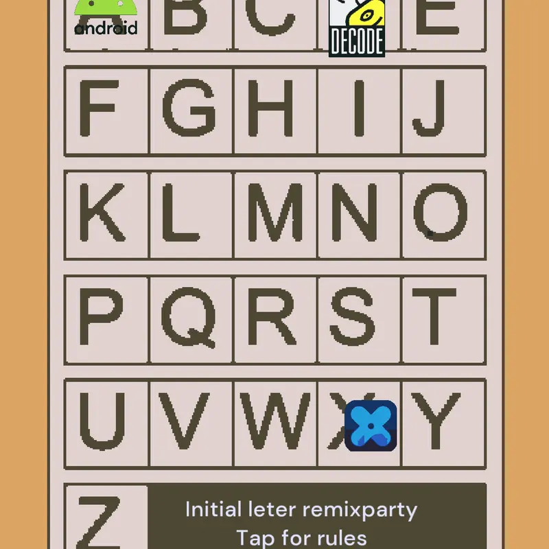 Game by @minnesota_countryball