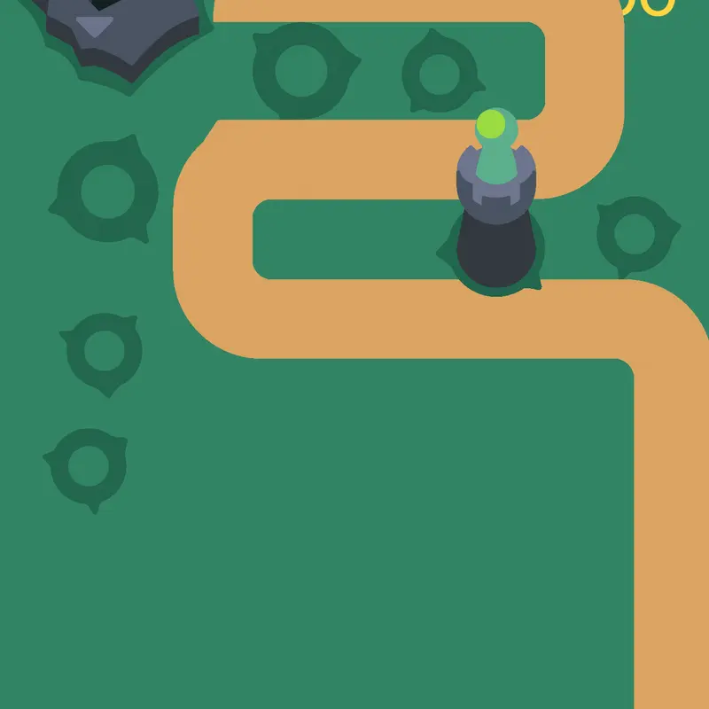 Game by @Adam7638
