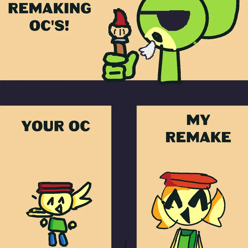 Game by @xxxxxxc