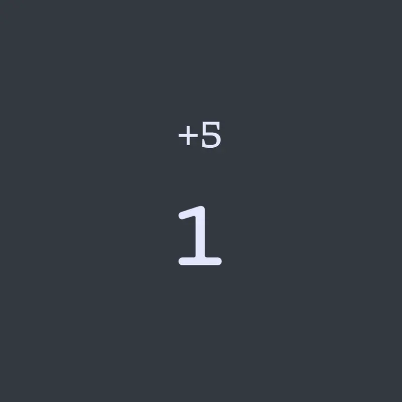 Game by @sew