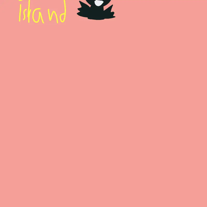 Game by @germany_sacea