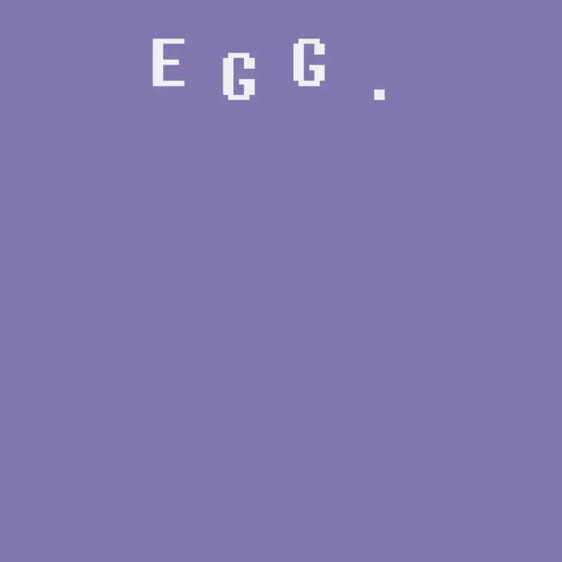 Game by @kawkawdeltarune