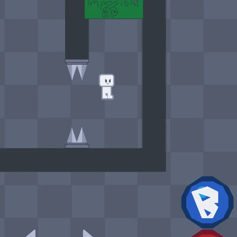 Game by @Ochenta