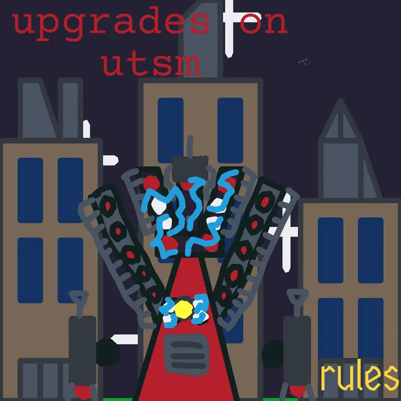 Game by @jevindurple