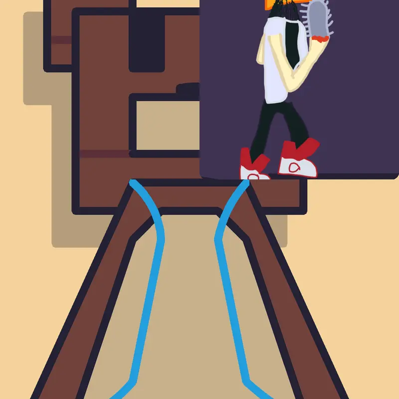 Game by @d_lore_alpha