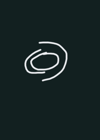 Phone simulator