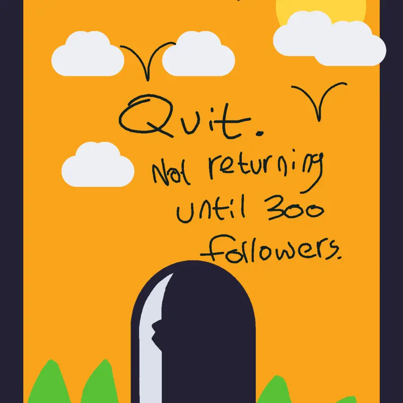 Game by @originalowl2026