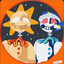 -Eclipse- avatar