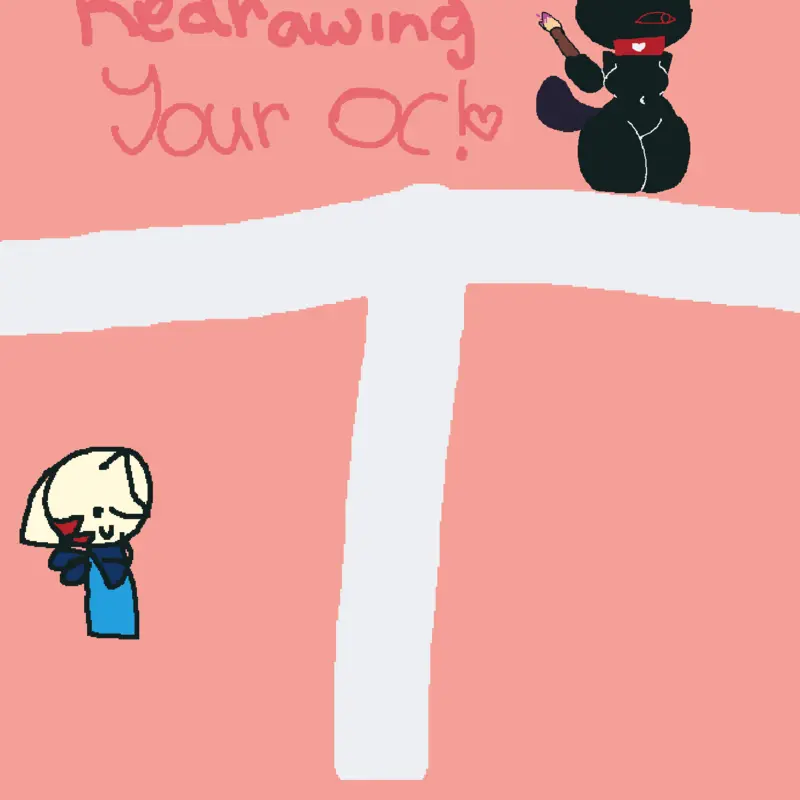 Game by @Oscar_the_rater