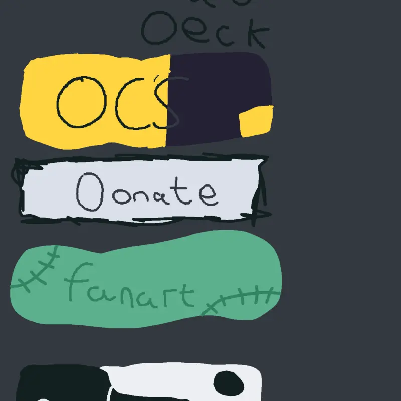 Game by @justan00bfan