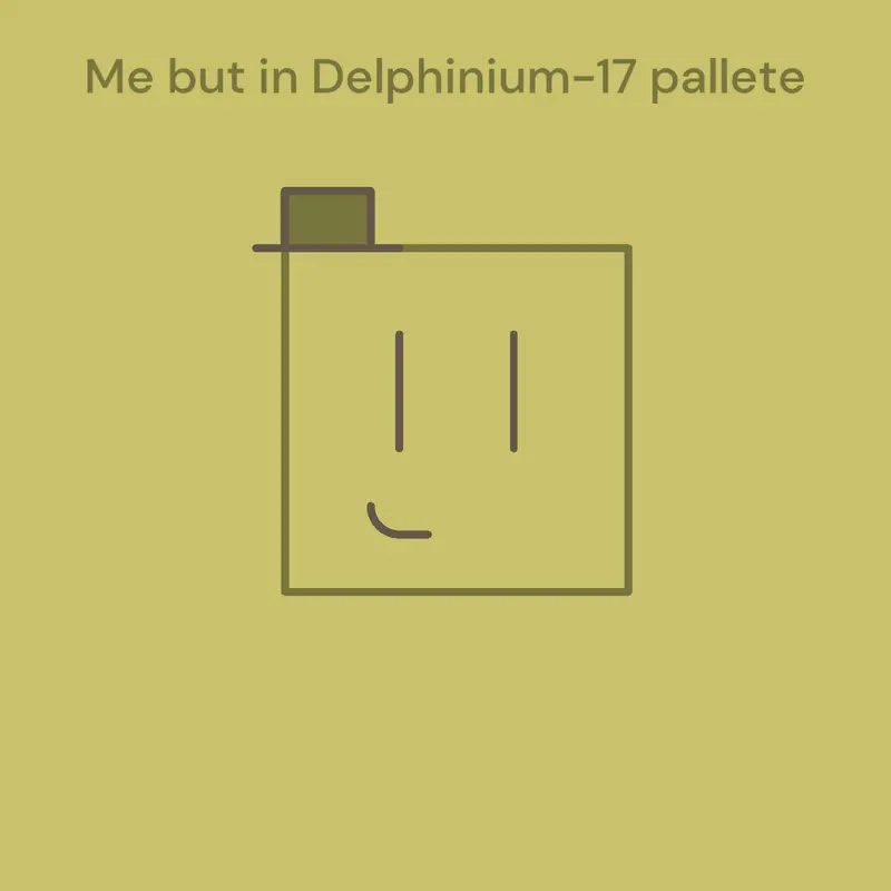 Game by @YourLocalDylan_89219Alt