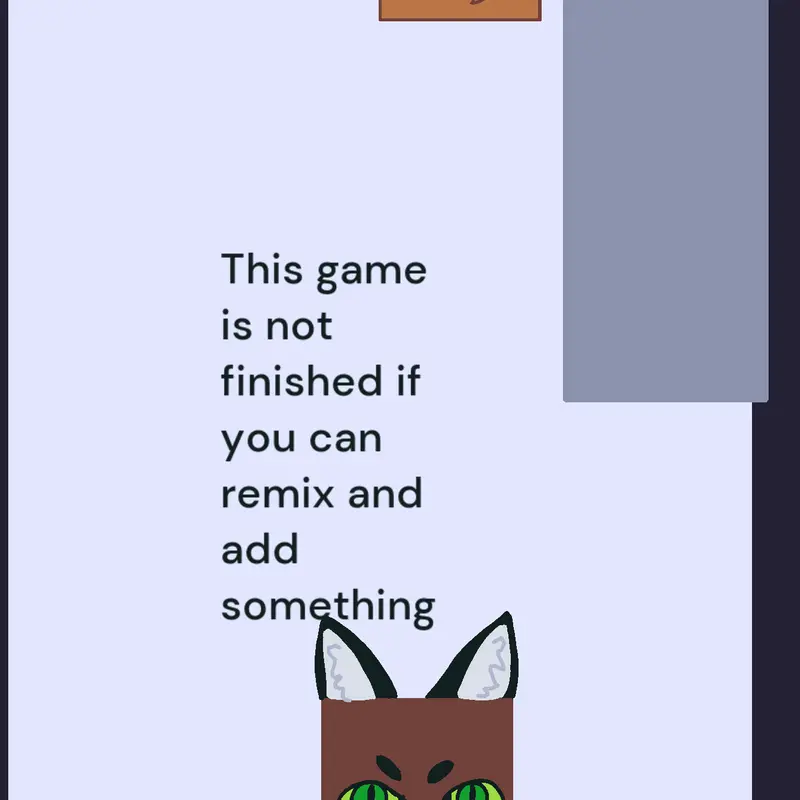 Game by @Vani_OFC