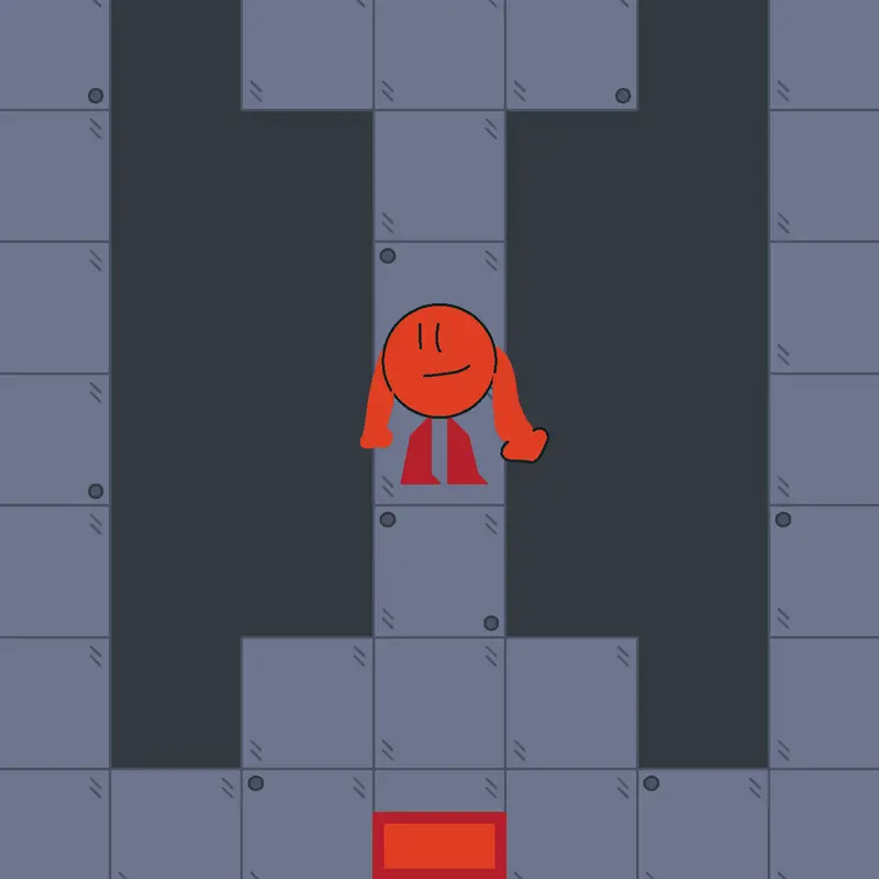 Game by @eyad1330