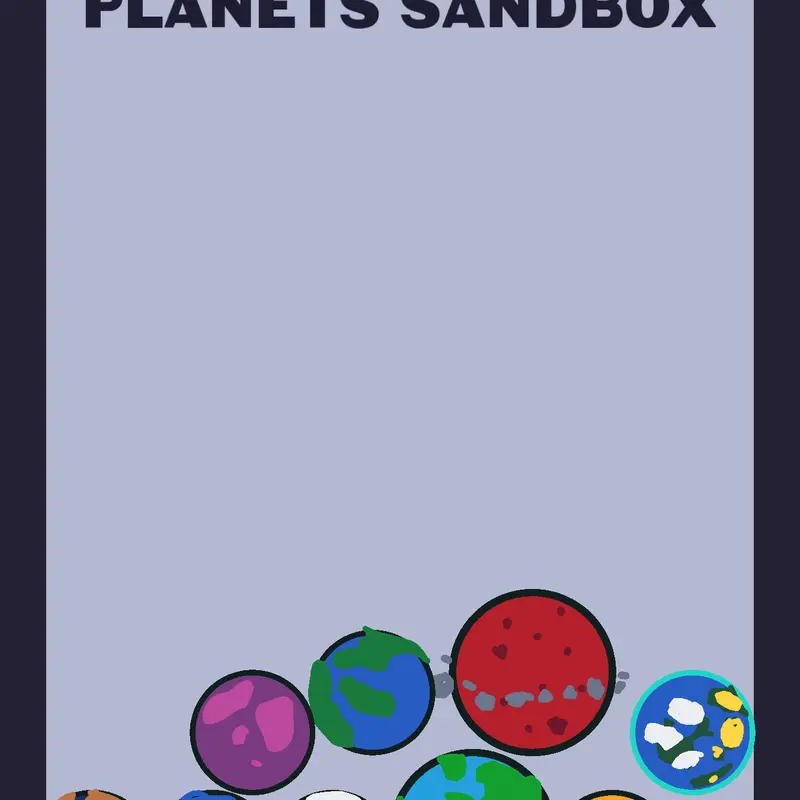Game by @wannaplaygames477
