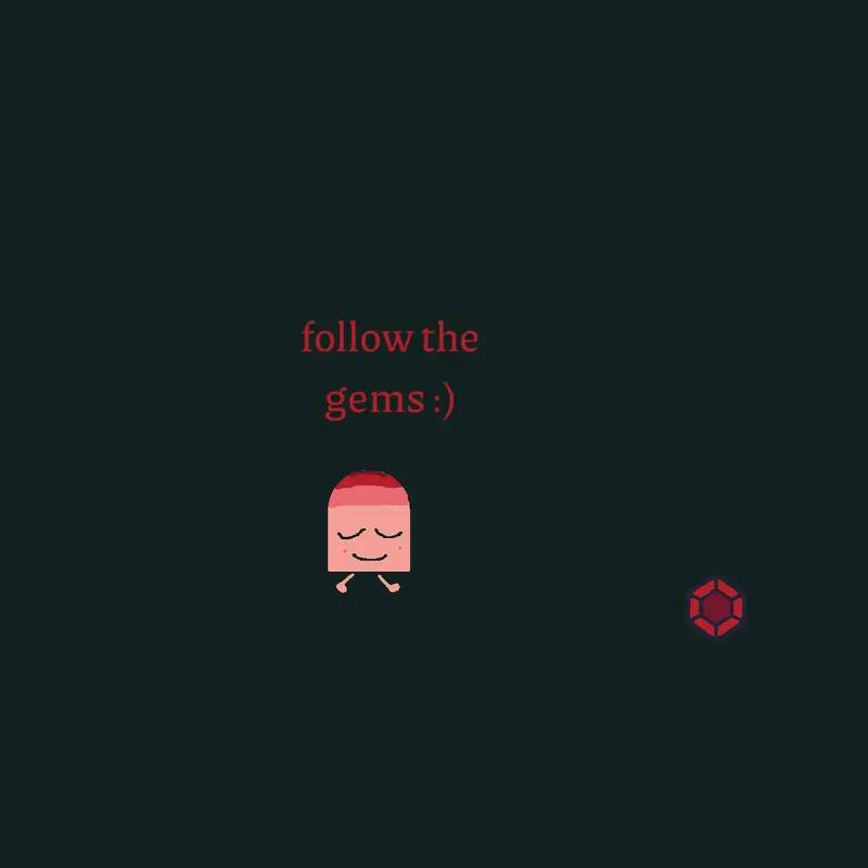 Game by @Hell_0