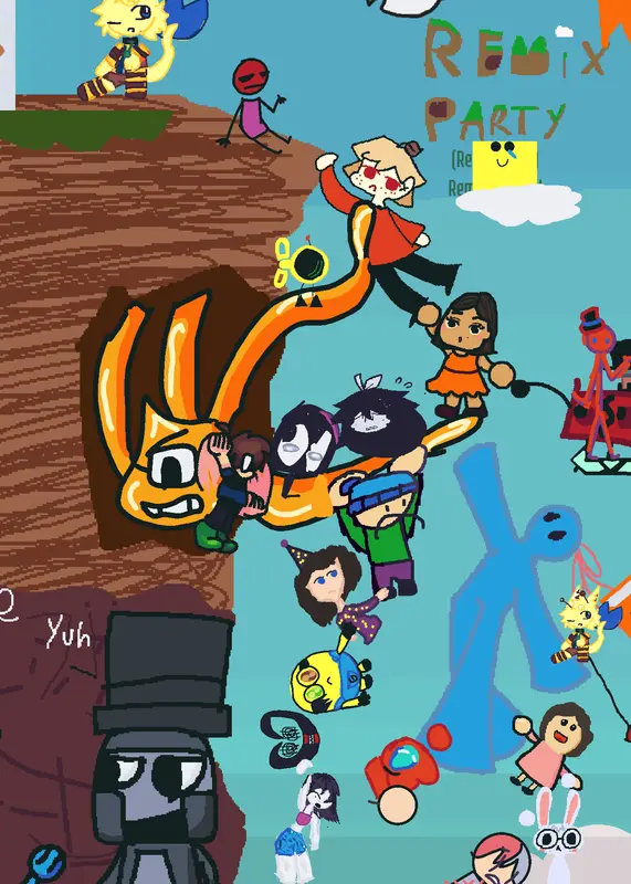 Game by @kairo9372