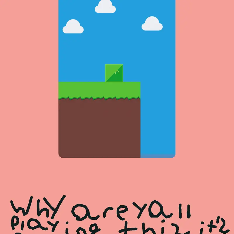 Game by @lakc1